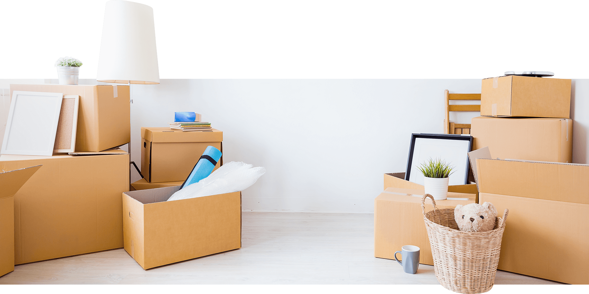 The Ultimate Guide to Full House Moving in Auckland with Auckland Movers Packers