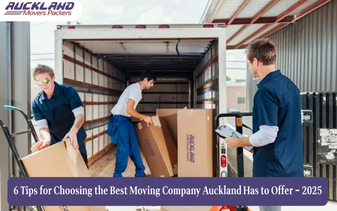 6 tips for chossing best removals