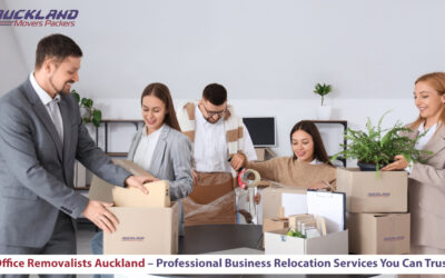 Piano Movers Auckland- The Best Piano Relocation Service Office Removalists Auckland Professional Business Relocation Services You Can Trust