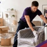 Furniture Removals Auckland