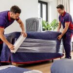 auckland movers