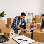 Auckland Movers