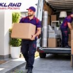 movers and packers auckland