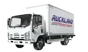 Truck 2