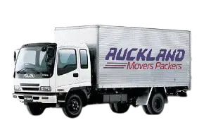 Truck 3