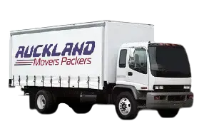 Truck 4