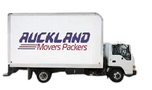 Truck 5