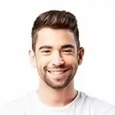 Testimonial For Our Cleaning Service In Mangere