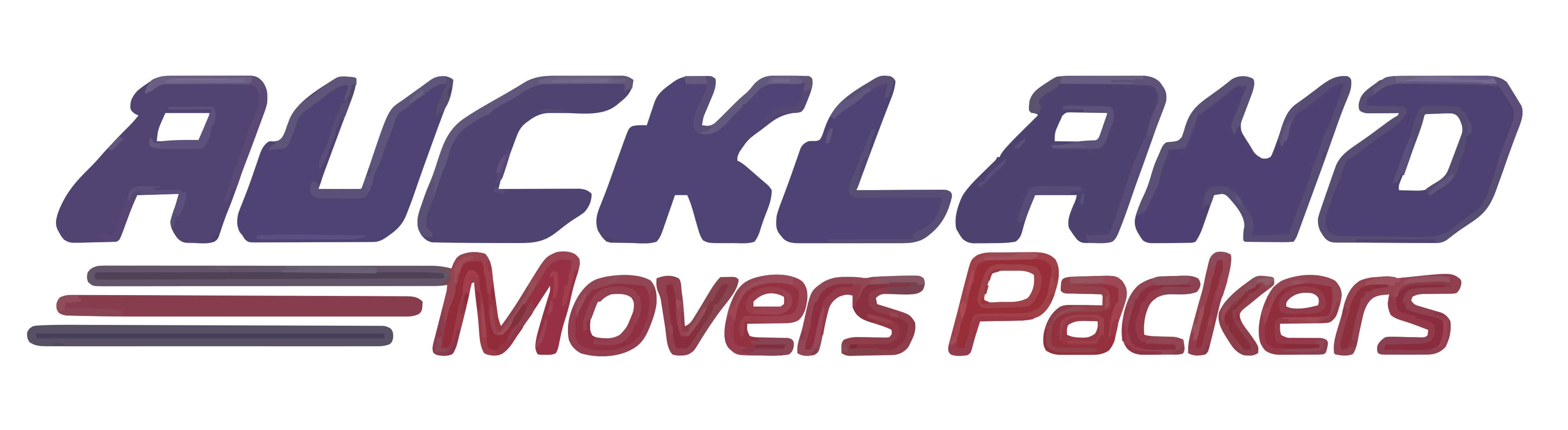 Auckland Movers Packers - Best Moving Company In Auckland