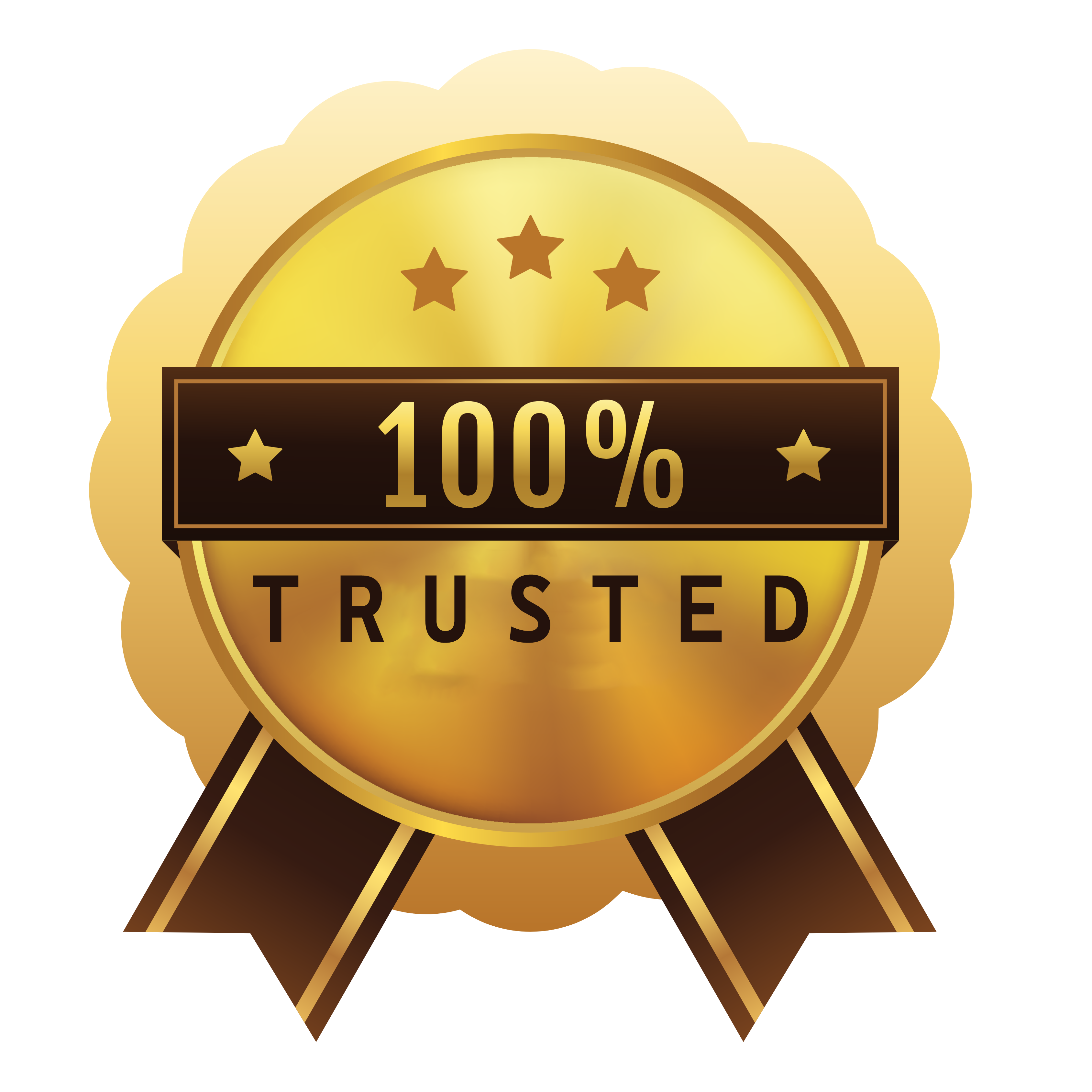 Trusted