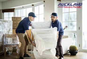 Our Best House Movers In Auckland