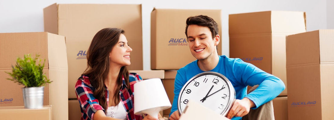 Last Minute Removals In Auckland Last Minute Removals In Auckland