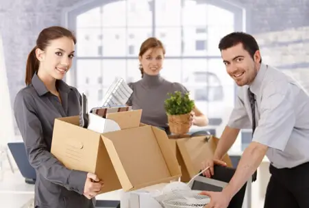 Affordable Office Movers In Auckland Our Experienced Team At Auckland Movers Packers