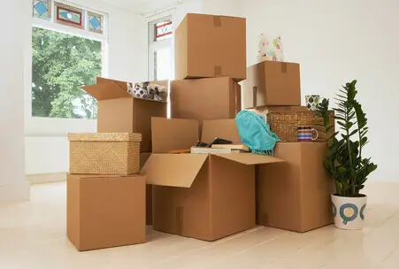 Budget Furniture Removals Services In Auckland furniture removals